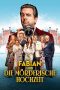 Nonton film Fabian and the Deadly Wedding (2026) Nonton film Fabian and the Deadly Wedding (2026)
