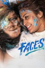 Nonton film Faces (2026)