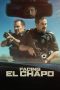 Nonton film Facing El Chapo (2026)