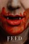 Nonton film Feed (2026)