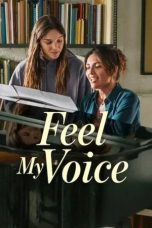 Nonton film Feel My Voice (2026) Nonton film Feel My Voice (2026)
