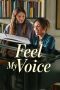 Nonton film Feel My Voice (2026) Nonton film Feel My Voice (2026)