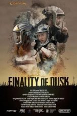 Nonton film Finality of Dusk (2023)