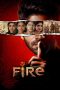Nonton film Fire (2025)