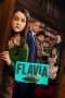 Nonton film Flavia (2026)