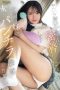 Nonton film FNS-161 Adik Perempuan Yang Nakal – Yui Amanatsu