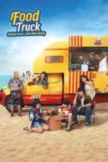 Nonton film Food Truck: Stolen Love… and Moo Deng (2025) Nonton film Food Truck: Stolen Love… and Moo Deng (2025)