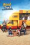 Nonton film Food Truck: Stolen Love… and Moo Deng (2025)
