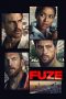 Nonton film Fuze (2026) Nonton film Fuze (2026)