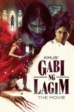Nonton film Gabi Ng Lagim: The Movie (2026)