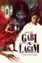 Nonton film Gabi Ng Lagim: The Movie (2026)