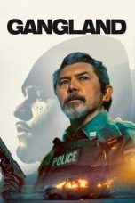 Nonton film Gangland (2025)