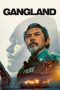 Nonton film Gangland (2025)
