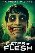 Nonton film Gates of Flesh (2025)