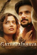 Nonton film Gatha Vaibhava (2026)