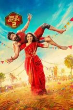Nonton film Gatta Kusthi 2 (2026)