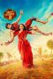 Nonton film Gatta Kusthi 2 (2026)