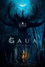 Nonton film Gaua (The Night) (2025)