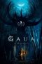 Nonton film Gaua (The Night) (2025) Nonton film Gaua (The Night) (2025)