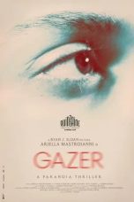 Nonton film Gazer (2025)