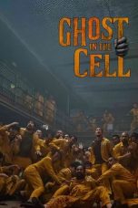 Nonton film Ghost in the Cell (2026)