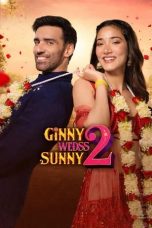 Nonton film Ginny Wedss Sunny 2 (2026)