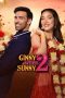 Nonton film Ginny Wedss Sunny 2 (2026)