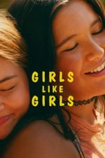Nonton film Girls Like Girls (2026) Nonton film Girls Like Girls (2026)