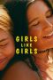 Nonton film Girls Like Girls (2026) Nonton film Girls Like Girls (2026)