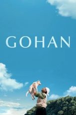 Nonton film Gohan (2026)
