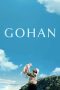 Nonton film Gohan (2026)