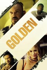 Nonton film Golden (2025)