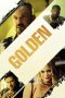 Nonton film Golden (2025) Nonton film Golden (2025)