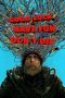 Nonton film Good Luck, Have Fun, Don’t Die (2026)