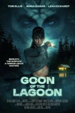 Nonton film Goon of the Lagoon (2025)
