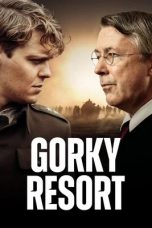 Nonton film Gorky Resort (2026)