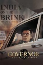 Nonton film Governor (2026) Nonton film Governor (2026)