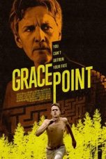 Nonton film Grace Point (2025)