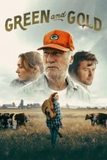 Nonton film Green and Gold (2025)