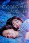 Nonton film Gyeong-ah’s Daughter (2022)