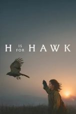 Nonton film H Is for Hawk (2025)