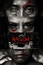Nonton film Ha Gom: The Darkness of the Soul (2025)
