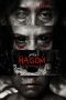 Nonton film Ha Gom: The Darkness of the Soul (2025) Nonton film Ha Gom: The Darkness of the Soul (2025)