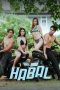 Nonton film Habal (2025)