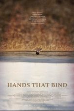 Nonton film Hands That Bind (2021)
