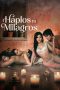 Nonton film Haplos Ni Milagros (2026)