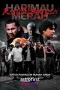 Nonton film Harimau Merah: Konflik Bermula (2025)