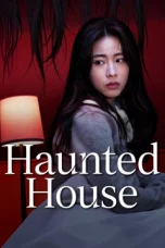 Nonton film Haunted House (2026)