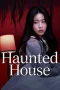 Nonton film Haunted House (2026)