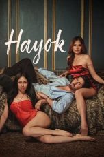 Nonton film Hayok (2026)